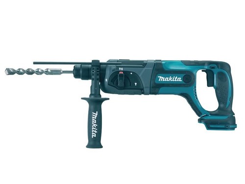 Makita marteau perforateur - -,
