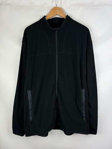 Veste polaire homme - , arcteryx