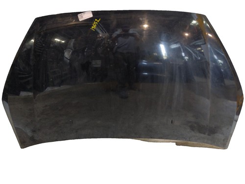 Capot ford galaxy - ford,