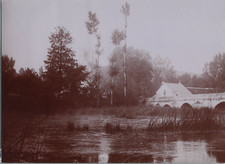 France, Loir-et-Cher