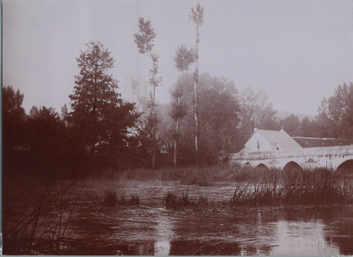 France loir cher - france,, loir-et-cher