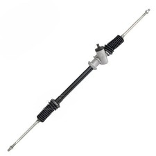 Power Steering Rack for 1991-1999 Toyota Tercel LHD 45510-16190 45510-16170