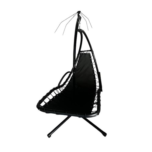 Pour textilene fauteuil - pour,