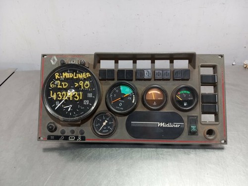 5000622497 tableau bord - 5000622497,