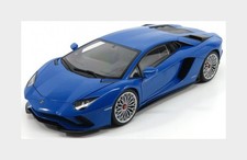 1:18 AUTOART Lamborghini