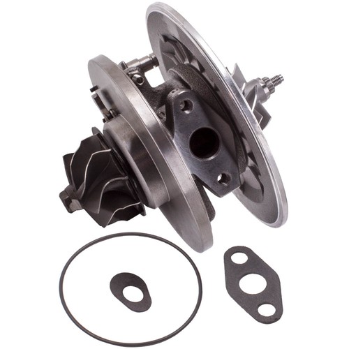 Turbo chra for mercedes benz - turbo,