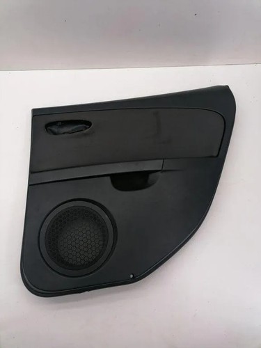 Seat leon 1p1 - leon,