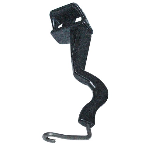Choke rod pour husqvarna 51 - choke,
