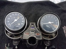 1975 1976 1977 Honda CB400F