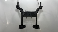 Berceau avant MINI MINI 2 R55