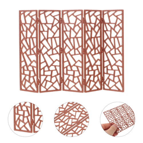 Décoration mini écran - ,