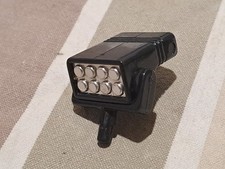 PLAYMOBIL ESPACE - Projecteur