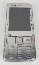 Téléphone Cellulaire Nokia
