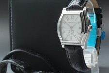 Montre Homme Hamilton Dadson