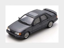 1:43 SCHUCO Ford England