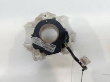 0265005485 CAPTEUR D´ANGLE DE