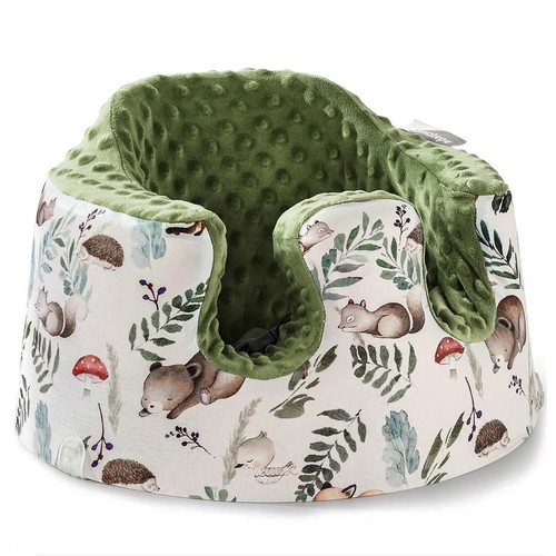 Seat cover compatible with - seat,