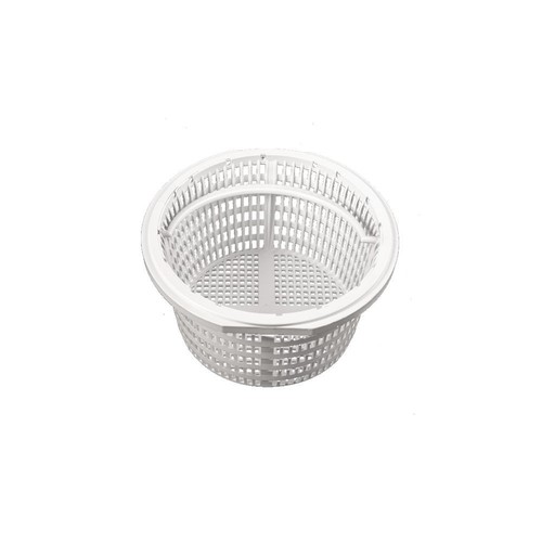 Panier skimmer powerline - de,