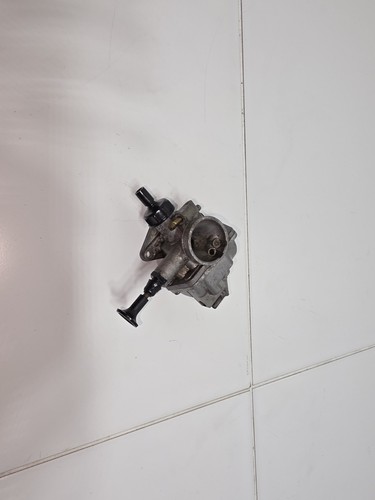 Carburateur honda mtx gf9a - mtx,