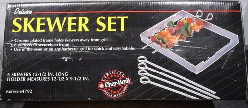 Char broil grill oven - char-broil,