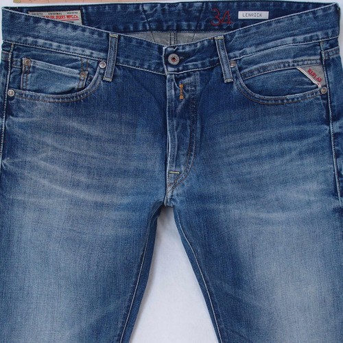 Hommes replay ma989 - hommes, lenrick