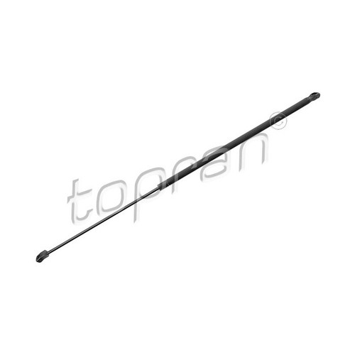 Vérin capot moteur pour - moteur,
