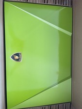 LEGO Technic Lamborghini Sián