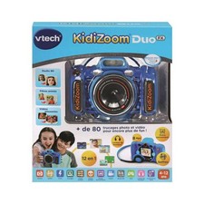 Appareil photo enfant Vtech