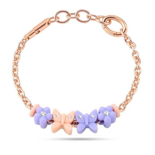 Bracciale donna morellato - bracciale,