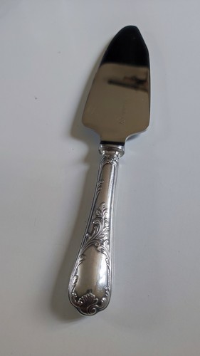 Pelle tarte christofle - pelle,