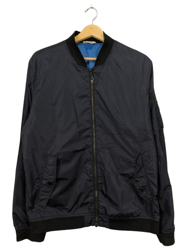 Jack jones veste mi saison - &,