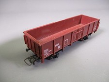 DV11991 JOUEF Ho 1/87 1:87