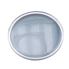 Aquastar Seatime 1000  Verre -