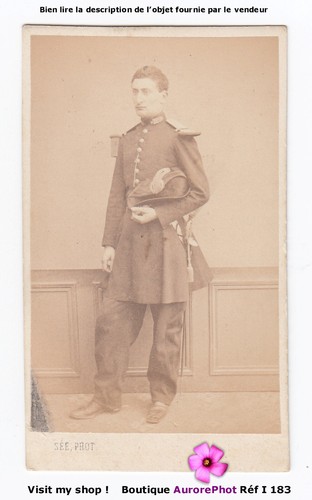 Soldat militaire officier - soldat,
