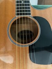 GUITARE électro-acoustique Aria - AW 20 CEW