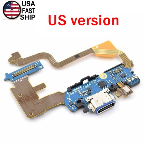 Charger connector charging - charger,
