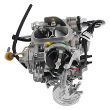 Carburateur for Toyota 22R engines Corona Celica Pickup 4Runner 21100-35520