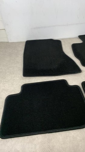 Tapis sol mitsubishi - tapis,