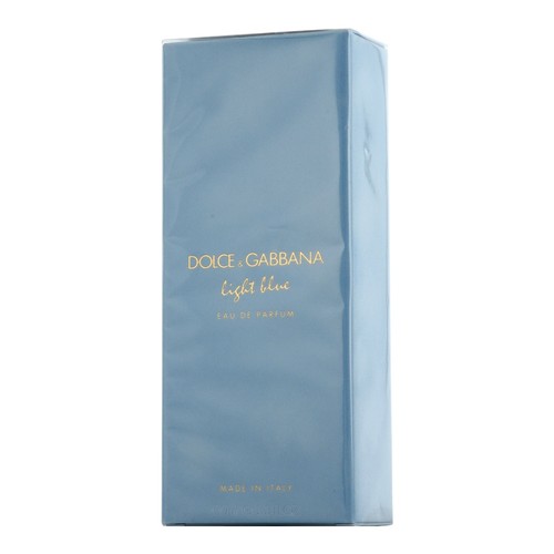 Dolce gabbana light - dolce, edp