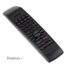 Télécommande Originale