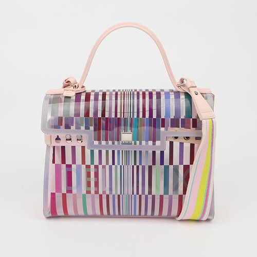 Delvaux sac fourre tout - sac, gm