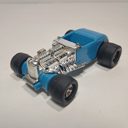 1970s tonka totes 1932 - ford, t