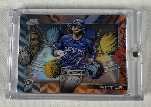 2025 topps cosmic - topps,