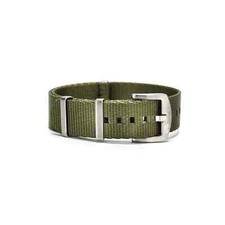 Bracelet De Montre Militaire