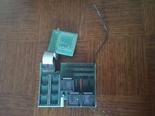 AMIGA 1200 FASTATA MK3 Double