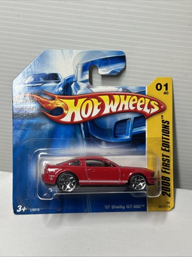 Hotwheels 07 - hotwheels,