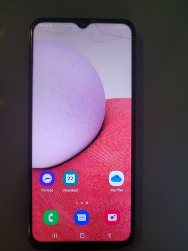 Telephone samsung galaxy a13 - telephone,