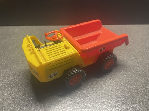 Playmobil 3508 camion - 3508,