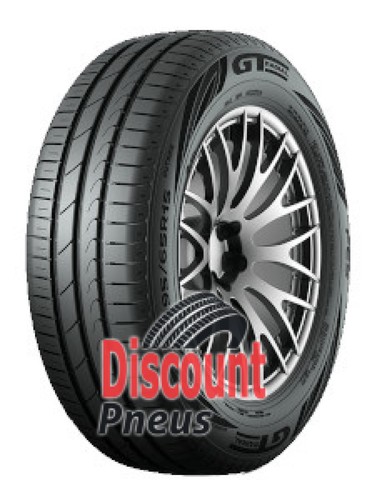 Radial champiro fe2 185 60 - radial, 185/60