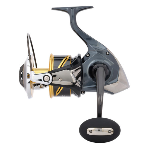 Shimano stella spinning - stella,